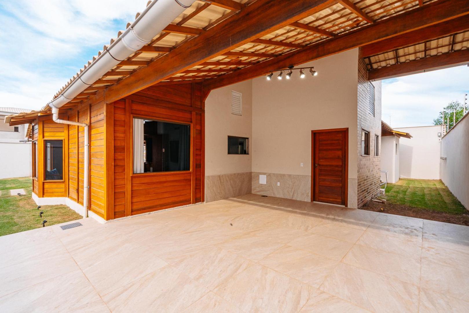 Casadecastelhanos, Quadra Do Mar De Castelhanos, 4 Suites Com Ar, Churrasqueira, Piscina, Hidromassagem, Cozinha Integrada Gourmet Ideal Para Familia E Amigos Аншіета Екстер'єр фото