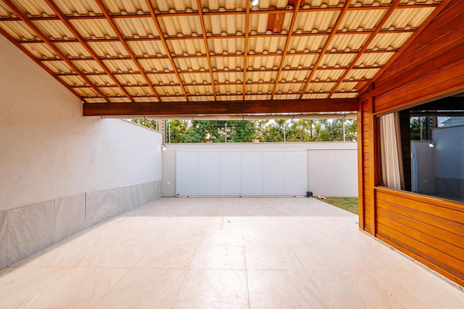 Casadecastelhanos, Quadra Do Mar De Castelhanos, 4 Suites Com Ar, Churrasqueira, Piscina, Hidromassagem, Cozinha Integrada Gourmet Ideal Para Familia E Amigos Аншіета Екстер'єр фото