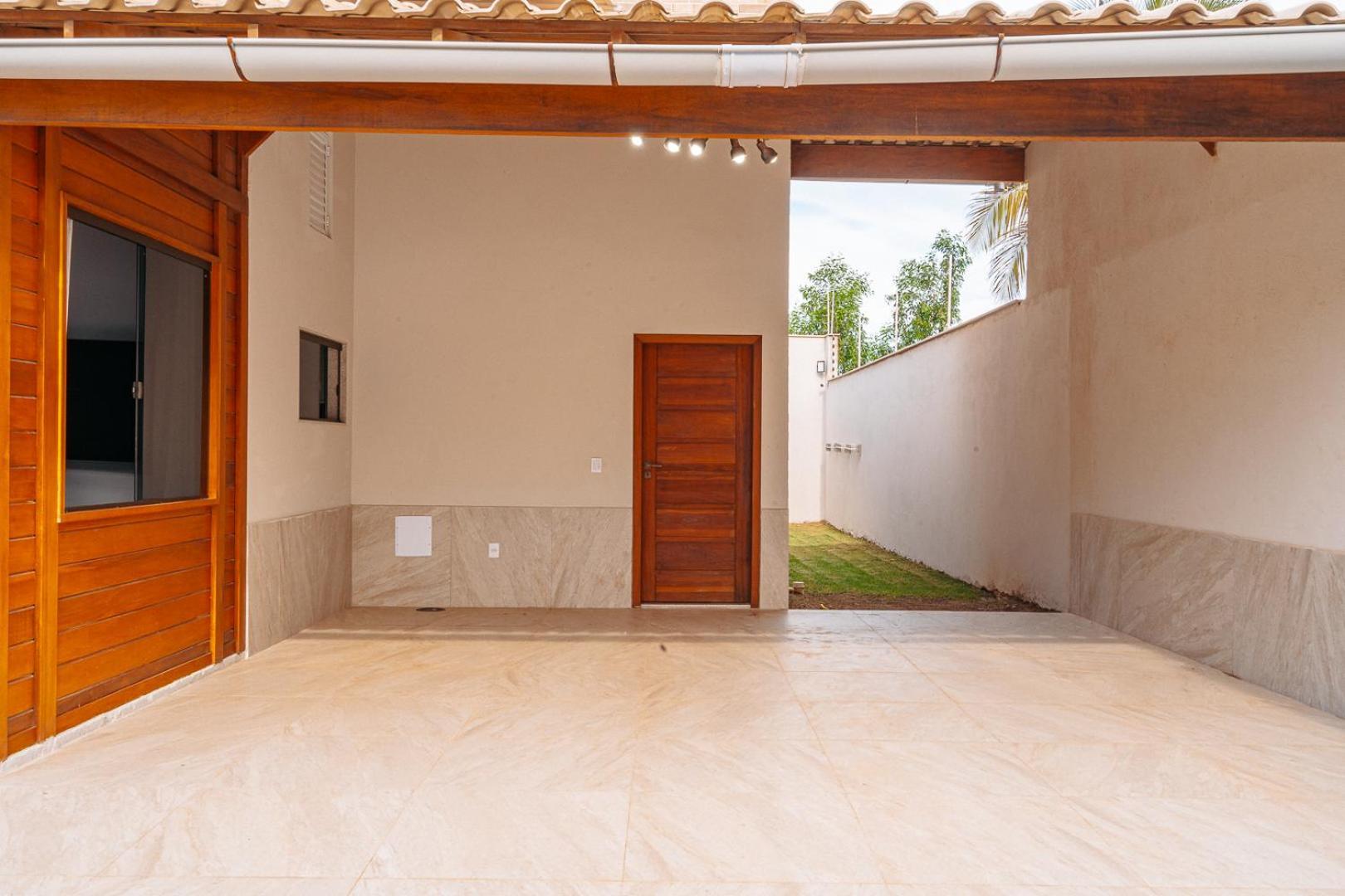 Casadecastelhanos, Quadra Do Mar De Castelhanos, 4 Suites Com Ar, Churrasqueira, Piscina, Hidromassagem, Cozinha Integrada Gourmet Ideal Para Familia E Amigos Аншіета Екстер'єр фото