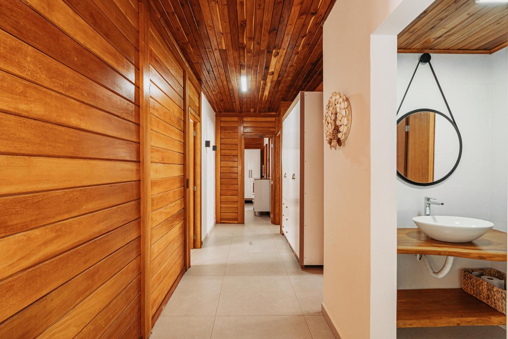 Casadecastelhanos, Quadra Do Mar De Castelhanos, 4 Suites Com Ar, Churrasqueira, Piscina, Hidromassagem, Cozinha Integrada Gourmet Ideal Para Familia E Amigos Аншіета Екстер'єр фото
