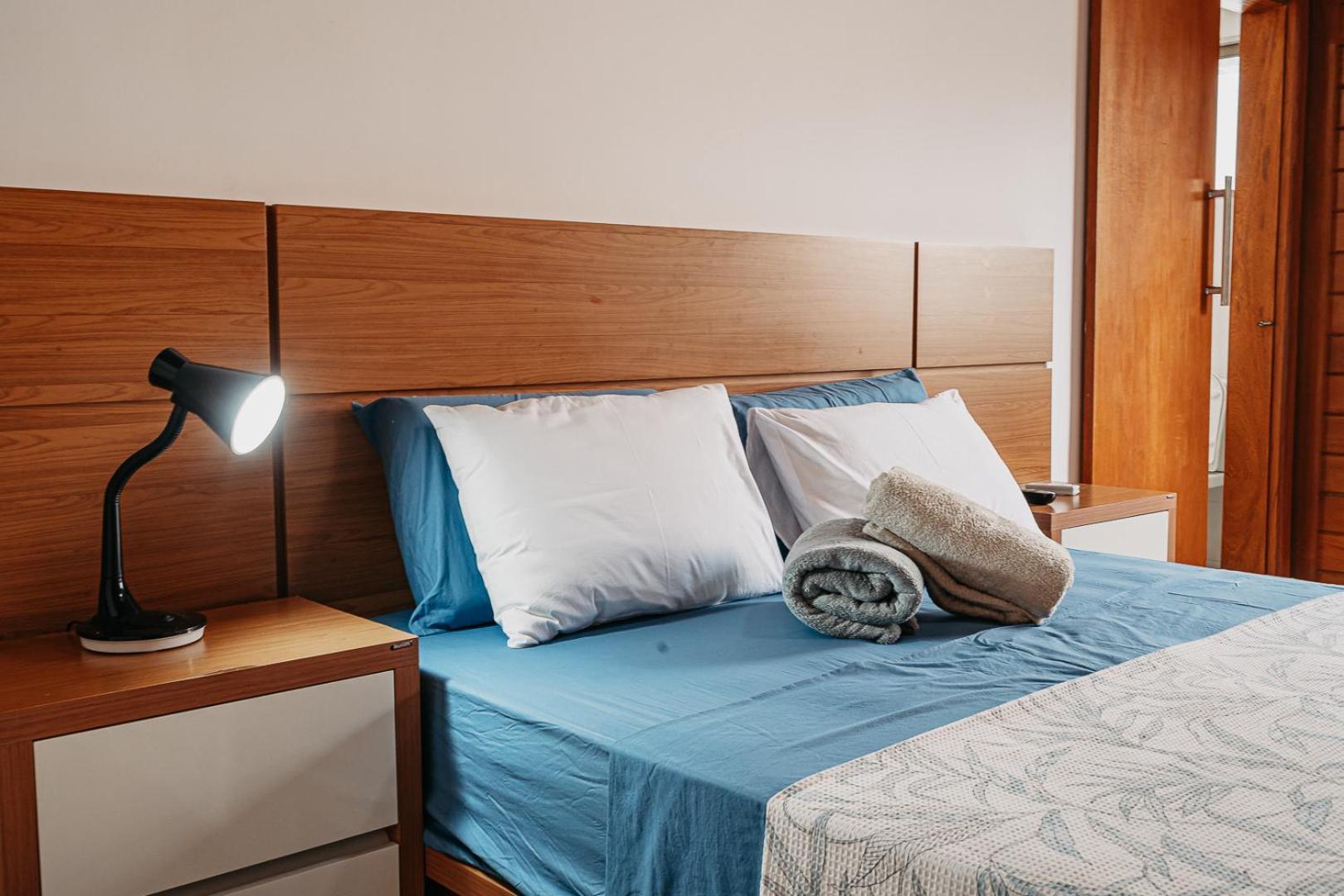 Casadecastelhanos, Quadra Do Mar De Castelhanos, 4 Suites Com Ar, Churrasqueira, Piscina, Hidromassagem, Cozinha Integrada Gourmet Ideal Para Familia E Amigos Аншіета Екстер'єр фото