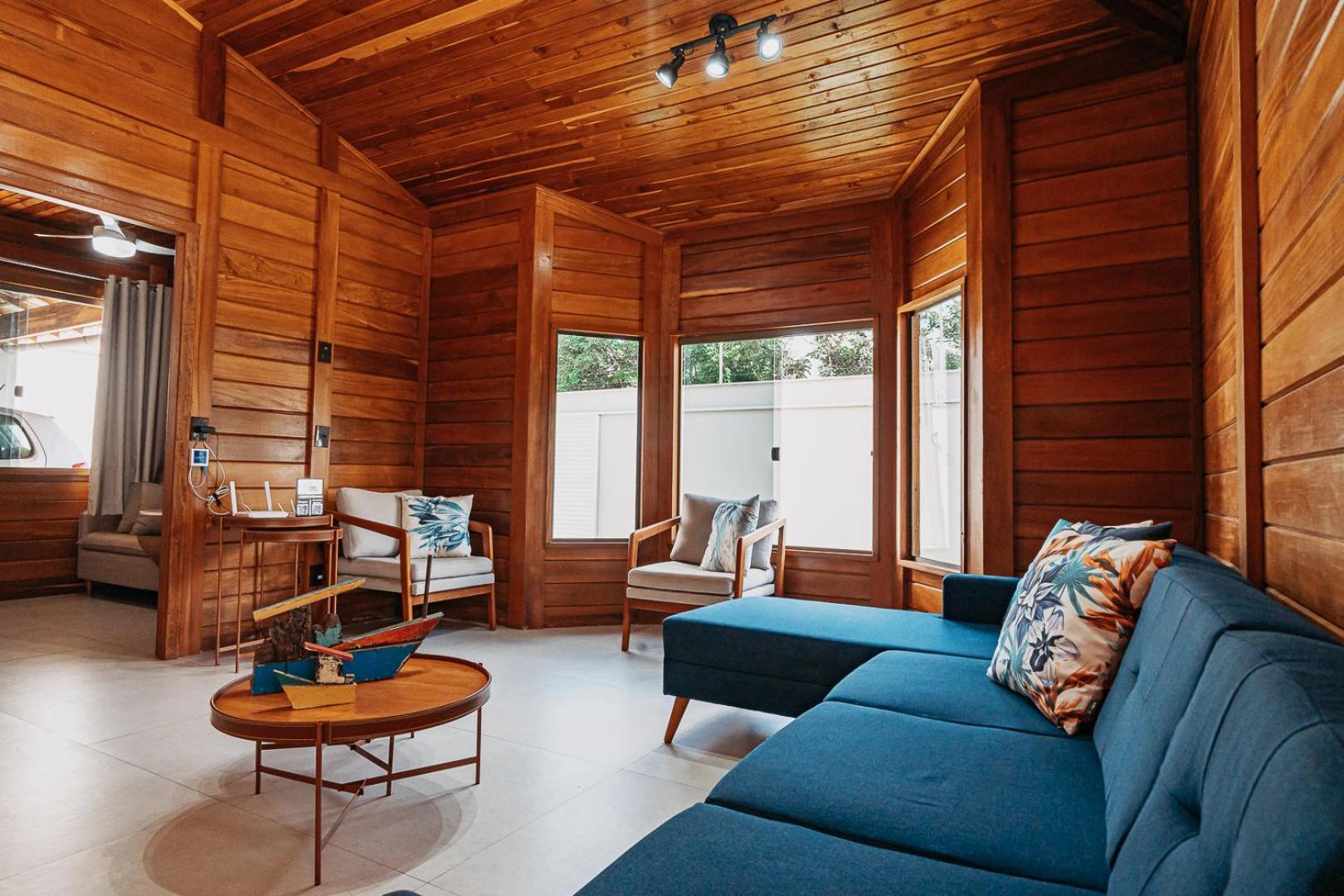 Casadecastelhanos, Quadra Do Mar De Castelhanos, 4 Suites Com Ar, Churrasqueira, Piscina, Hidromassagem, Cozinha Integrada Gourmet Ideal Para Familia E Amigos Аншіета Екстер'єр фото